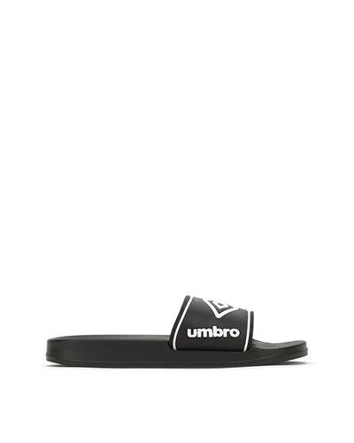 Slippers monocromatiche